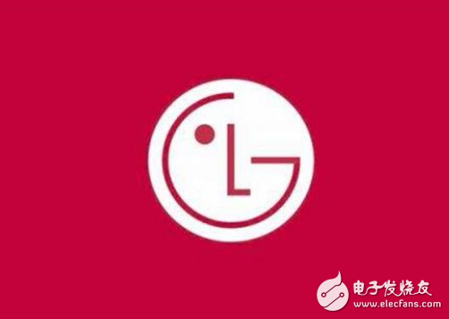 LG电视兴衰靠OLED电视 OLED电视面临多种...