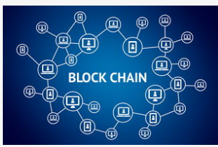ETH2.0时代的竞争链是否要和以太坊竞争