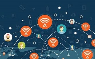 超级WIFI无线技术会有可能改变5G生态圈吗
