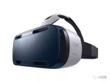 Oculus CTO卡马克宣布Gear VR已走...
