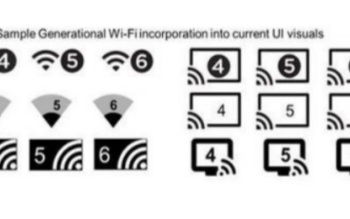 5G和Wi-Fi6两大无线技术该如何并存