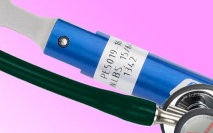 毫米波电缆:是否到了该重新审视的时候?
