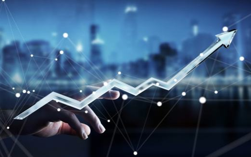 Trendforce:2020十大科技趋势揭晓 ...