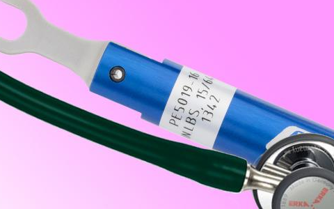 PCB材料和性能评估的工具软件