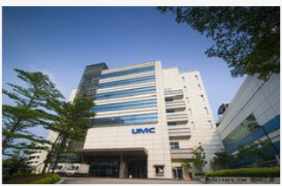 台积电公布第三季度业绩实现了营收高达2930亿元...