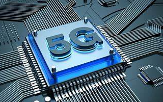 高通宣布最新款5G基带2020年商用:支持NSA...