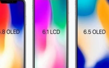 苹果的3D Touch压力触控功能会被取消吗