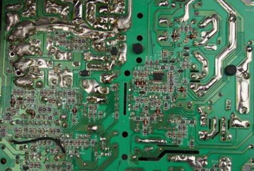 什么是寄生電感_PCB寄生電容和電感計算