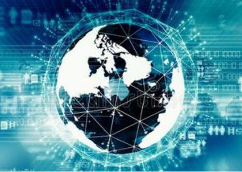 如何进入web3.0的世界