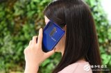 realmeX2Pro将标配50W超级闪充 40...