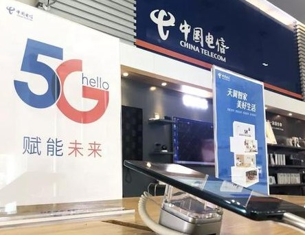联通电信要选择共建共享模式,对此专家有何看法