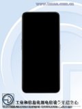 OPPOReno2 Z入网 背部造型与Reno2...