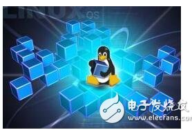 嵌入式系统语言有哪些常见的算法