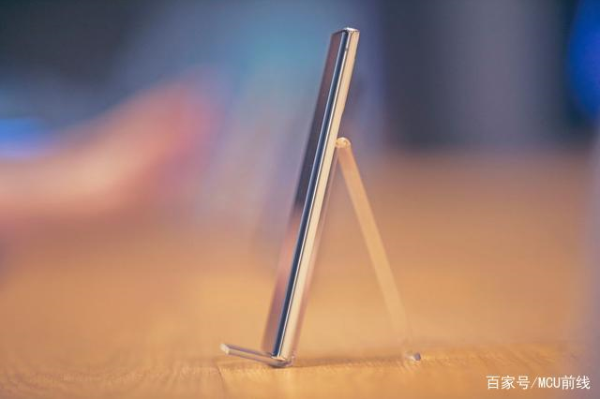 关于5G的真相,你了解吗?