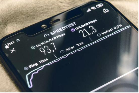 5G能带来什么样的实际变化?