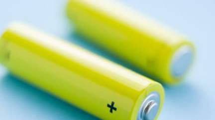 西班牙研究小组将利用激光技术设计下一代电池