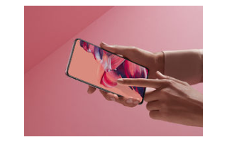 OPPO Reno2视频防抖究竟多厉害?两大技术...