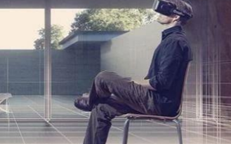 VR技术的发展或将改变未来人们的工作模式