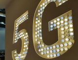 英国电信宣布其5G服务上线
