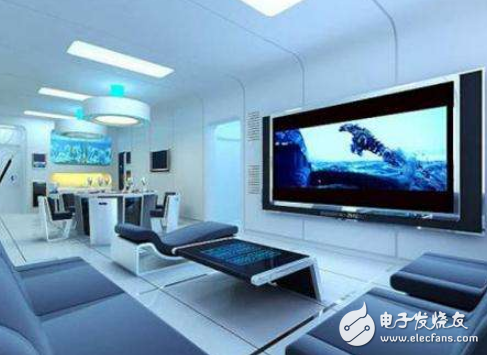 智能家居厂商走进自嗨式营销怪圈 过于急功近利炒作...