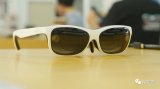 0glasses AR发布了其最新的面向C端的A...
