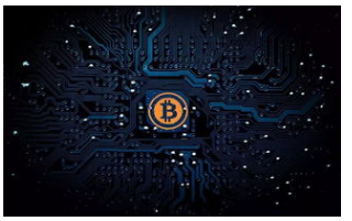 基于solidity的智能合约在tron网络异步...