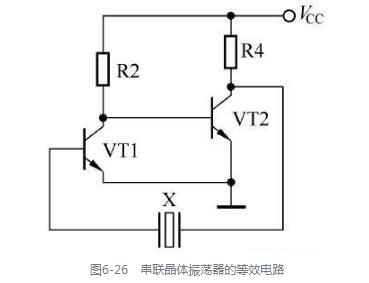 等效威廉希尔官方网站
