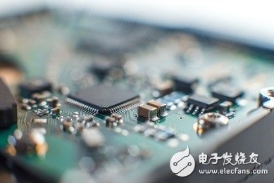 高可靠性汽车用PCB如何确保产品满足要求