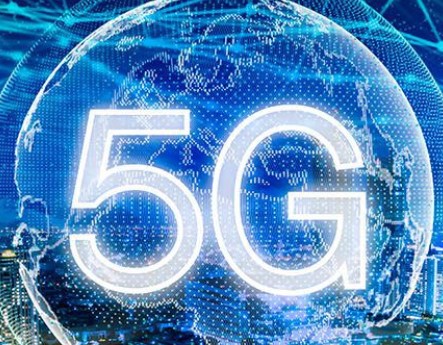 爱立信完成对凯士林移动通信的收购,5G天线市场将...