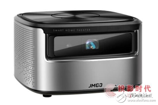 2019年大电视格局再生变,主角的命运谁来决定
