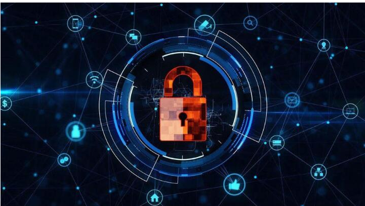 ILCoin是怎样解决区块链的安全问题的