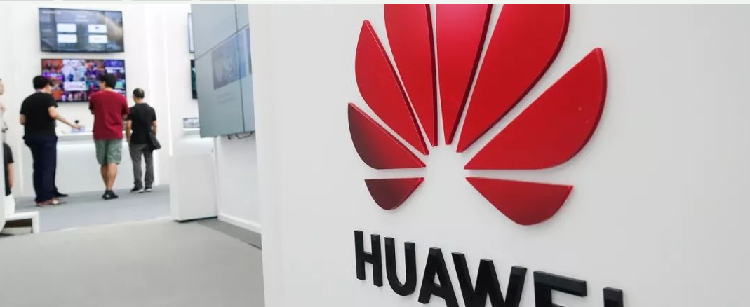 华为是怎样一步步成为AI公司的