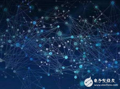 智能传感器拉动物联网发展 物联网传感器并不仅限于...