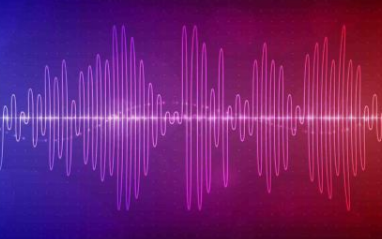 微软在智能语音领域实现了重大技术突破