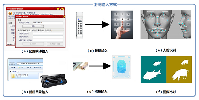 沁恒股份