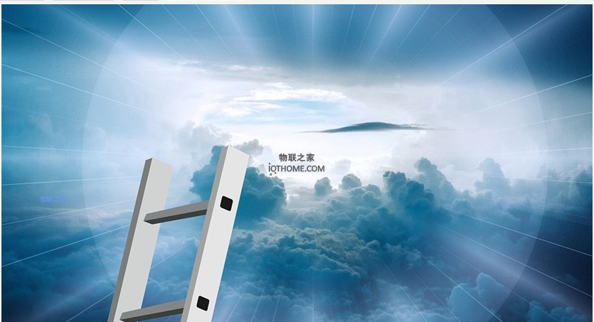 物联网造就了怎样的企业机遇