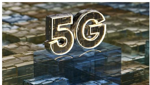 5G可以拯救颓废的半导体行业吗