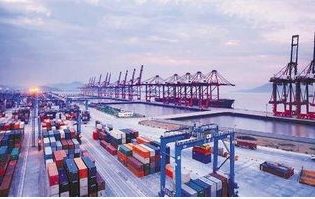 海南将全面推进5G网络部署及商业化应用助力海南自...