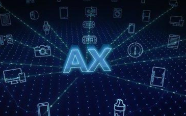 5G和WiFi 6两大无线通信技术会带来什么影响