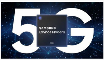苹果公司正努力研发自己的5G基带芯片来用于iPh...