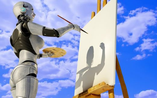极睿科技获红杉领投亿元级A轮融资 用人工智能改变...