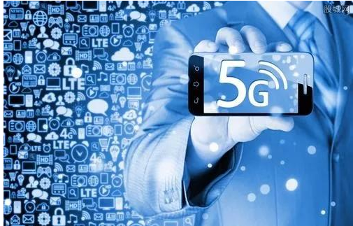 你认为5G手机会变回4G吗