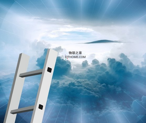 物联网技术在各个行业中的应用体现介绍