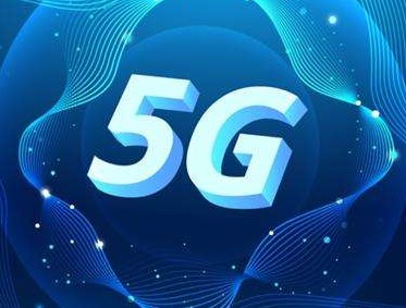 华为和KBIZ韩国广播通信产业签订5G生态系统的...