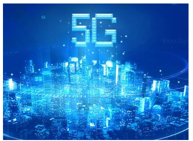 5G最显著的四大影响是什么