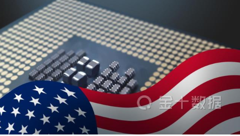 韩国巨头大手笔投资中国半导体工厂