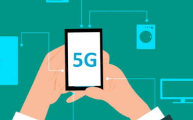 未来物联网或将成为5G网络的安全隐忧