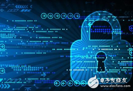 5G网络的快速发展下安全问题不容忽视