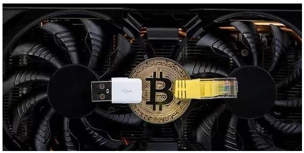 持有比特币有什么优势