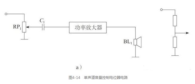 应用电路图